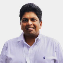 Untitled design (21)