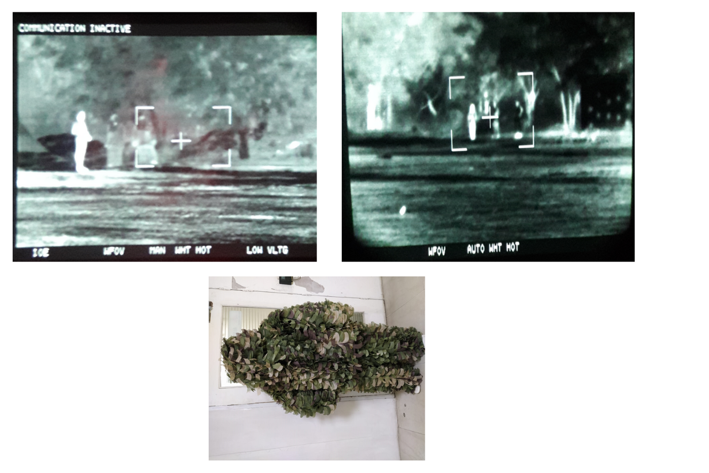 Untitled design (22)