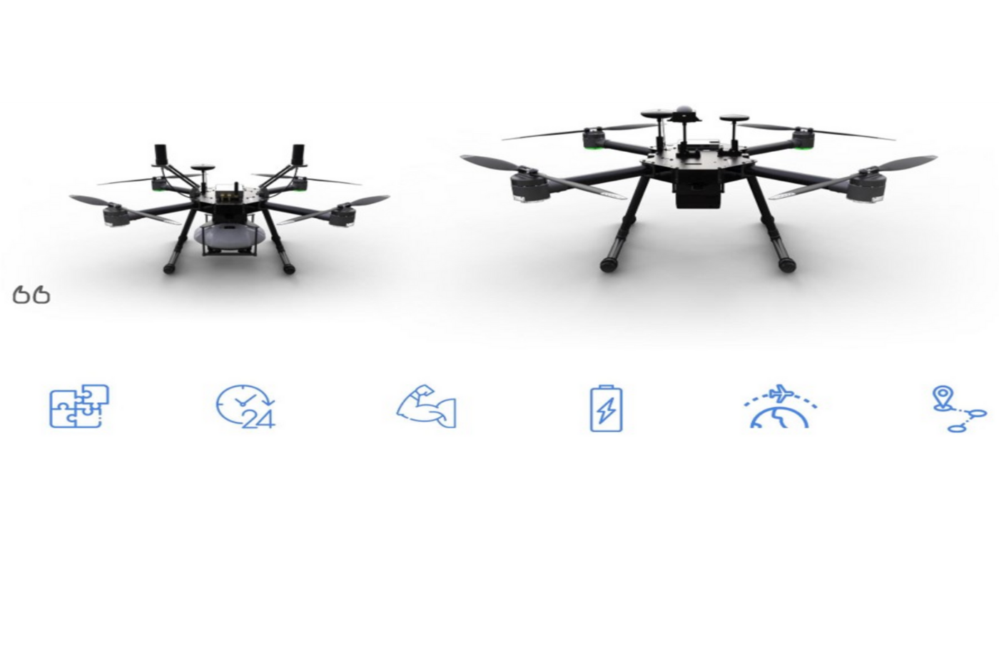 Untitled design (23)