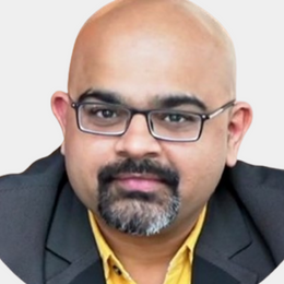 Untitled design (24)