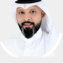 Untitled design (27)