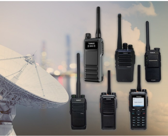 WhatsApp Image 2022-04-11 at 5.04.47 PM