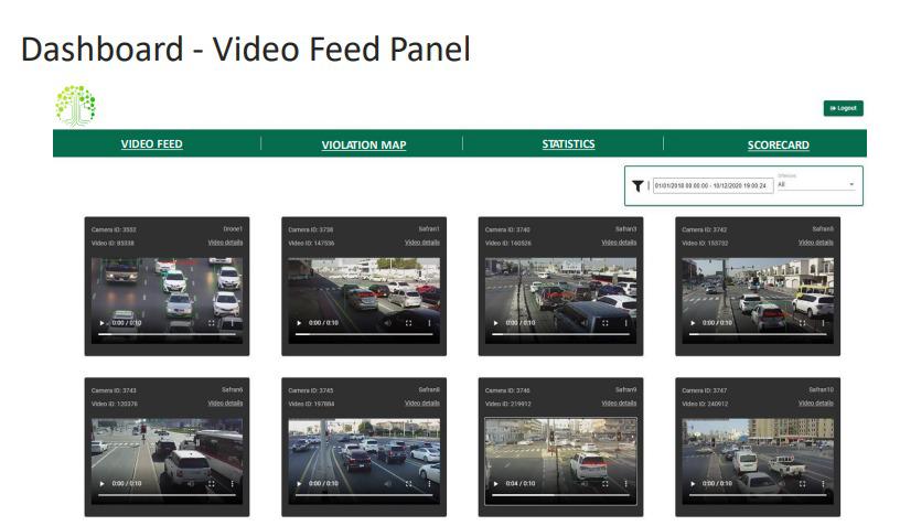 WhatsApp Image 2022-04-12 at 7.01.46 PM (2)