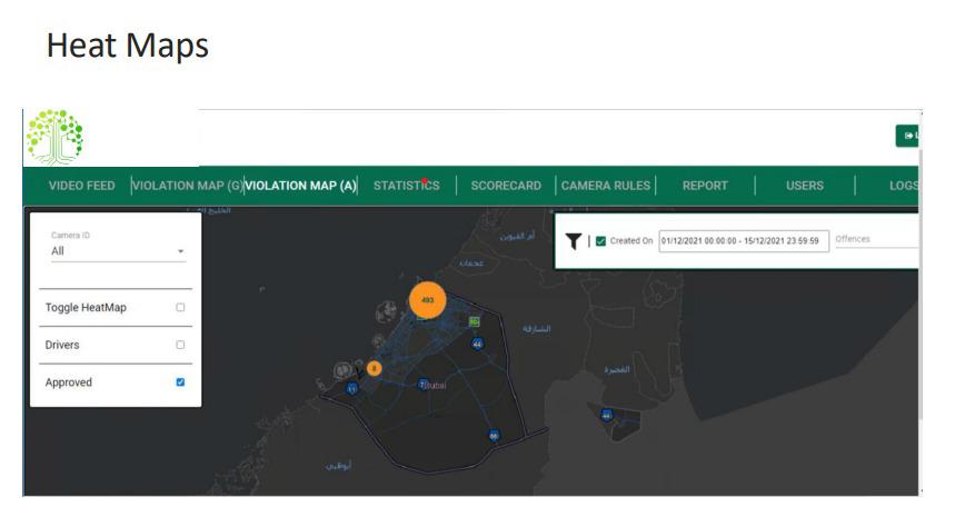 WhatsApp Image 2022-04-12 at 7.01.46 PM